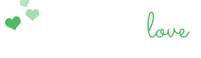 Escort Deventer